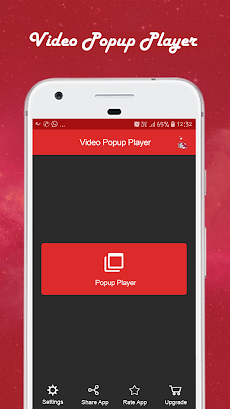 Multiple Video Popup Playerのおすすめ画像4