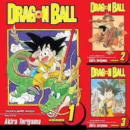 Dragon Ball Super, Vol. 8: Sign Of Son Goku's Awakening by Akira