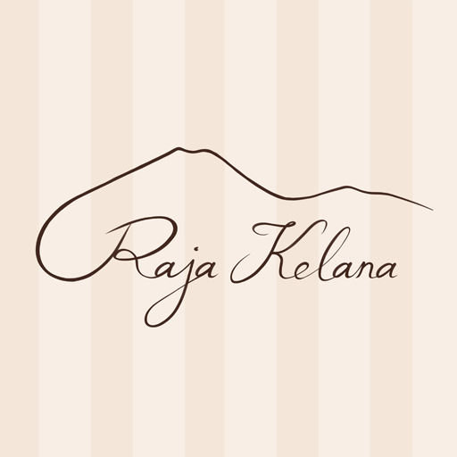 Raja Kelana Tour Travel logo