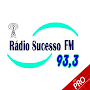 Rádio Sucesso 93,3 FM