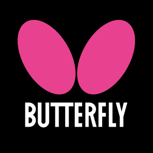 Butterfly Table Tennis – Applications sur Google Play