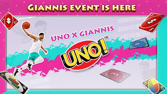 UNO!™ Apk Mod for Android [Unlimited Coins/Gems] 7
