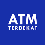 ATM Terdekat icon