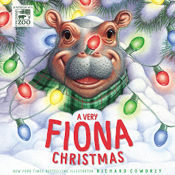Icon image A Very Fiona Christmas