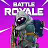 Fort Battle Royale: Epic Squad