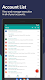 screenshot of Repsly