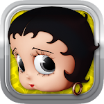 Cover Image of Télécharger Betty Boop™ Beat 1.0.0-beta8 APK