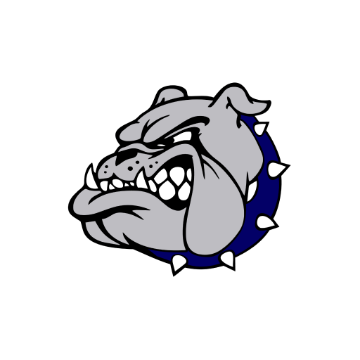 Aberdeen School District, MS logo