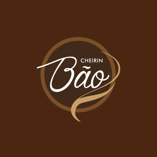 Cheirin Bão - Google Play 앱