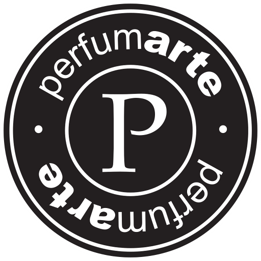 Perfumarte Portugal logo