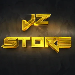 JZ Store