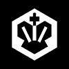FIDE Online Arena