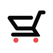 SodaiMart - Online Shopping