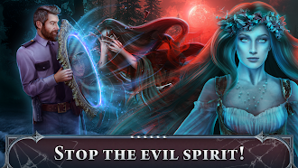 Game screenshot City Legends 2 f2p mod apk