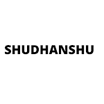 Cover Image of Download SHUDHANSHU  APK