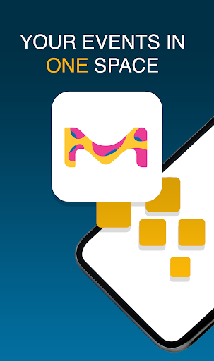 Anteprima dell'app