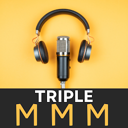 triple m radio app australia: Download & Review