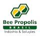 BeePropolis تنزيل على نظام Windows