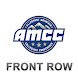 AMCC Front Row - Androidアプリ