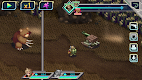 screenshot of RPG Armed Emeth