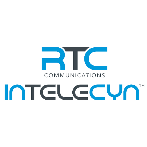 RTC Mobile Download on Windows