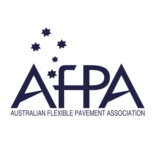 AfPA Event App logo