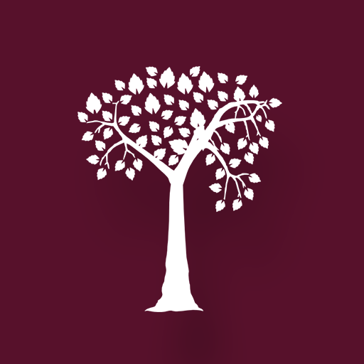 Spring POS - كاشير نقاط البيع