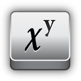 J-Calc Scientific Calculator icon