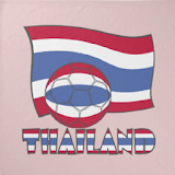 ฟุตบอลไทย icon