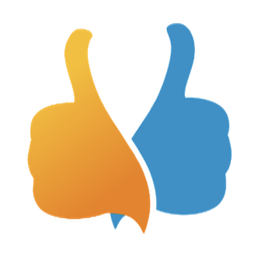 מפרגן logo