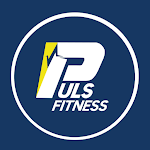 Puls Fitness