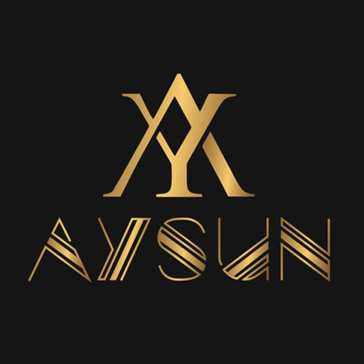 Aysun - AppWisp.com