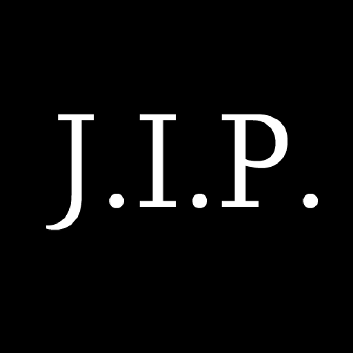 JIP Trucking Co 0.0.55.0 Icon