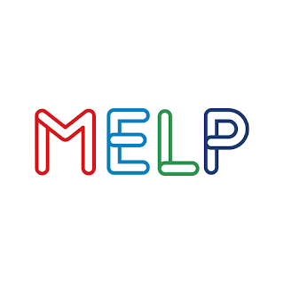 MELP.com