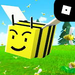 Cover Image of Télécharger Mod Bee Swarm winter honeyday (Unofficial) 1.1 APK