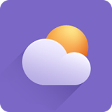 Air Weather icon