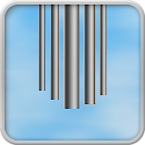 Wind Chimes icon