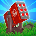 تنزيل Turret Fusion Idle Clicker التثبيت أحدث APK تنزيل