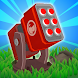 Turret Fusion Idle Clicker - Androidアプリ