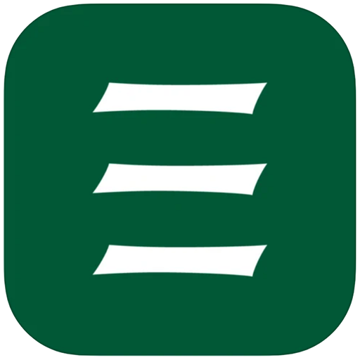 EFGH Conferences logo