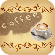 Top 39 Education Apps Like Its All About Coffee - Best Alternatives