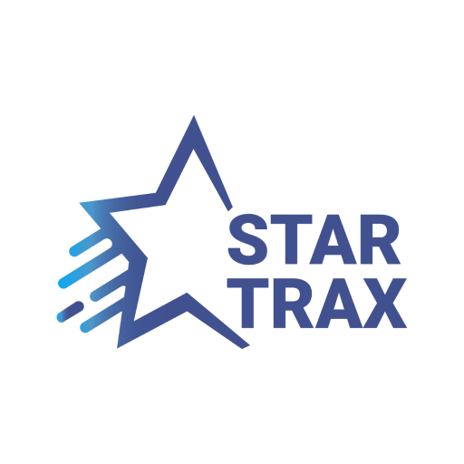 Star Trax 3.0 Download on Windows