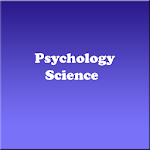 Psychology Science Apk
