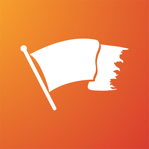Pioneer Church logo