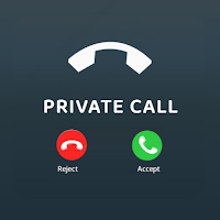 Private Call