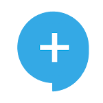 Cover Image of ดาวน์โหลด Messenger 2021 1.0.6 APK