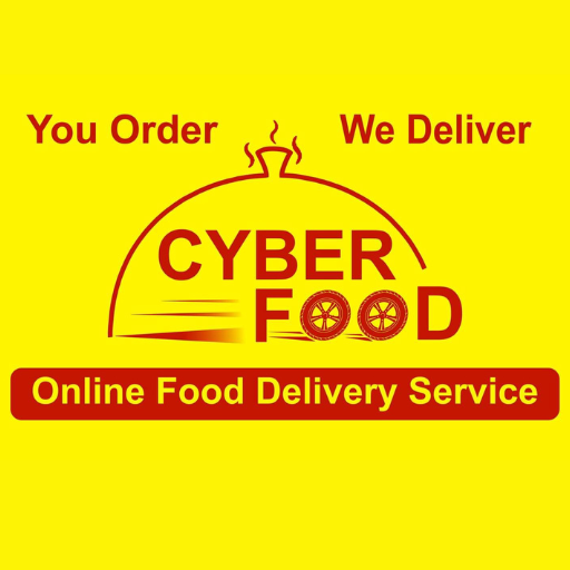 Cyber Food Fiji