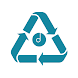 Audio Recovery & Restore - Androidアプリ