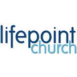 Lifepoint Church - Longview icon
