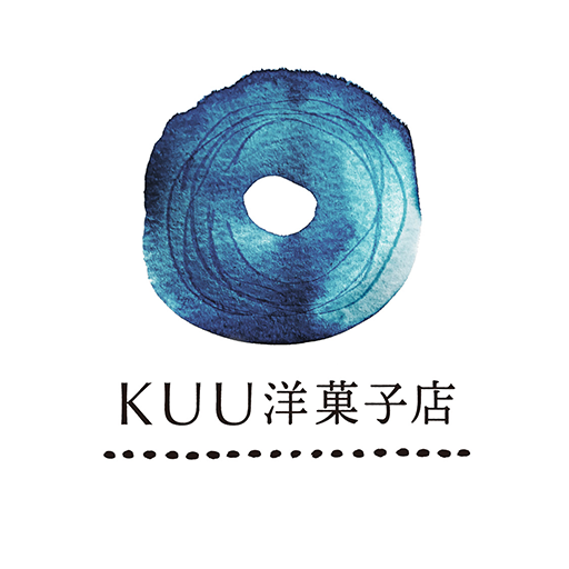 KUU洋菓子店（クー ヨウガシテン） logo